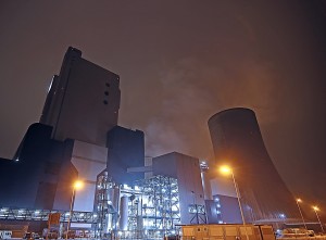 coal-fired-power-plant-499910_1280